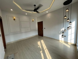 10 Marla House for sale , DHA Defence