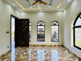 18 Marla House for sale, Bahria Town Rawalpindi