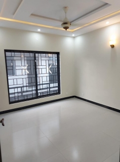 10 Marla House for sale , Bahria Town Rawalpindi