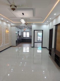 10 Marla House for sale , Bahria Town Rawalpindi