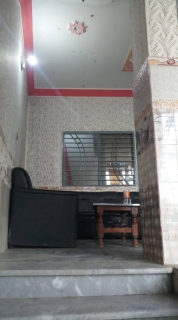 4 Marla House for sale , Dhoke Syedan