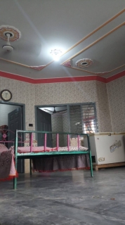 4 Marla House for sale , Dhoke Syedan