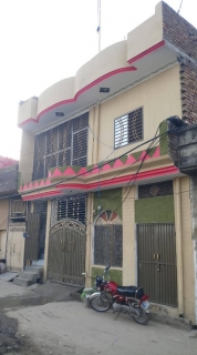 4 Marla House for sale , Dhoke Syedan