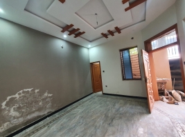 5 Marla House for sale , Gulbahar Scheme