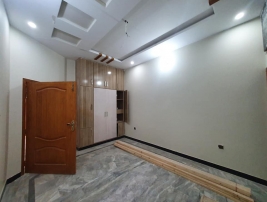 5 Marla House for sale , Gulbahar Scheme