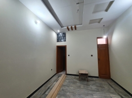 5 Marla House for sale , Gulbahar Scheme