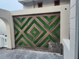 10 Marla brand new Spanish House For sale in lake city Lahore