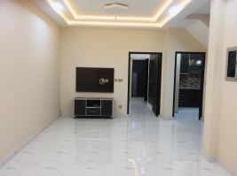 5 Marla slightly used House for rent , DHA 11 Rahbar