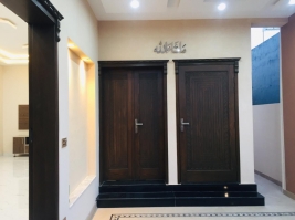 5 Marla slightly used House for rent , DHA 11 Rahbar