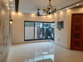 5 Marla slightly used House for rent , DHA 11 Rahbar