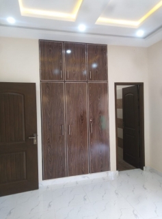 5 Marla slightly used House for rent , DHA 11 Rahbar