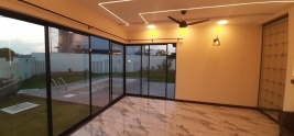 26 Marla Brand new House for sale , Bahria Town Rawalpindi