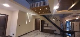 26 Marla Brand new House for sale , Bahria Town Rawalpindi