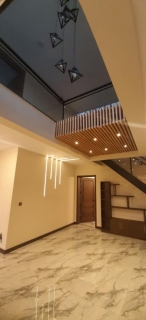 26 Marla Brand new House for sale , Bahria Town Rawalpindi