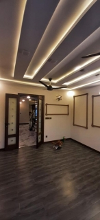 26 Marla Brand new House for sale , Bahria Town Rawalpindi