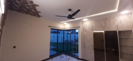 26 Marla Brand new House for sale , Bahria Town Rawalpindi