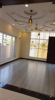 10 Marla House for sale , Bahria Town Rawalpindi