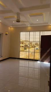 10 Marla House for sale , Bahria Town Rawalpindi