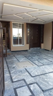 10 Marla House for sale , Bahria Town Rawalpindi