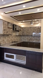 10 Marla House for sale , Bahria Town Rawalpindi