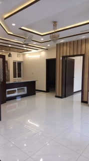 10 Marla House for sale , Bahria Town Rawalpindi