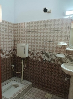 5 Marla House for sale , Thanda Pani