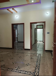 5 Marla House for sale , Thanda Pani