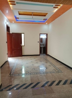 5 Marla House for sale , Thanda Pani