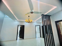 10 Marla House for sale , Bahria Town