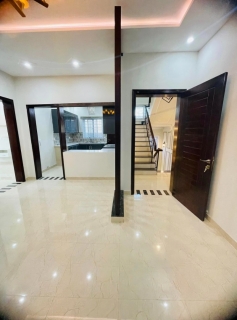 10 Marla House for sale , Bahria Town