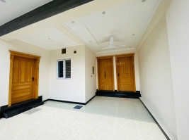 8 Marla House for sale , Faisal Town - F-18