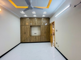 8 Marla House for sale , Faisal Town - F-18