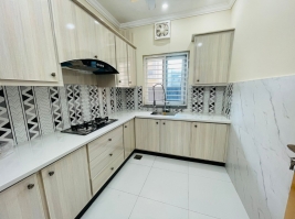 8 Marla House for sale , Faisal Town - F-18