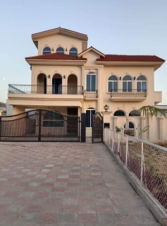 1 Kanal House for Sale , G-13