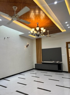 9.5 Marla House for sale , Bahria Town Rawalpindi