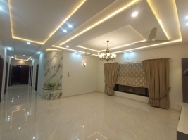 1 kanal Lavish House For Sale, DHA Defence