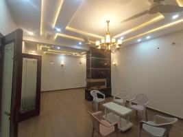 1 kanal Lavish House For Sale, DHA Defence