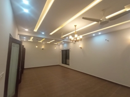 1 kanal Lavish House For Sale, DHA Defence