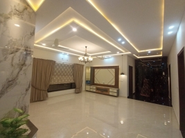 1 kanal Lavish House For Sale, DHA Defence