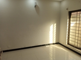 5 Marla House for sale , Bahria Town Rawalpindi