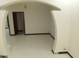 5 Marla House for sale , Bahria Town Rawalpindi