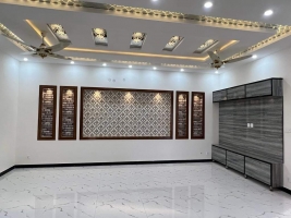 10 Marla House for sale , Bahria Town Rawalpindi