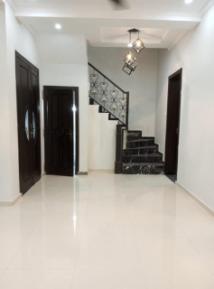 5 Marla House for sale , Bahria Town