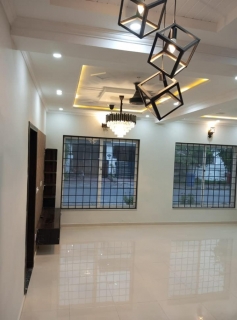 5 Marla House for sale , Bahria Town