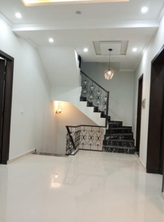 5 Marla House for sale , Bahria Town