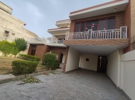 1 kanal  House For Sale