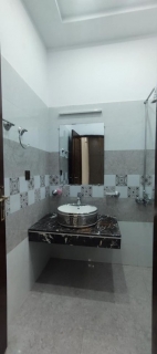 7 Marla Brand New house for sale in Gulraiz Phase 6 Rawalpindi , Gulraiz Housing Scheme