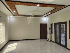 22 Marla House for sale , Adiala Road