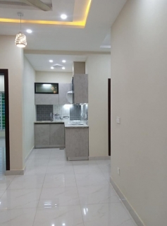 5 Marla House for sale , DHA Defence