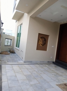 5 Marla House for sale , DHA Defence